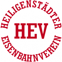 Heiligenstädter Eisenbahnverein e.V.